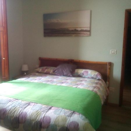 King Private Room Tra Arte Mare Campagna Empoli Exteriör bild
