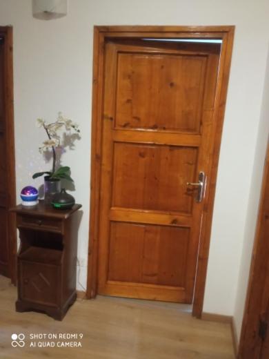 King Private Room Tra Arte Mare Campagna Empoli Exteriör bild