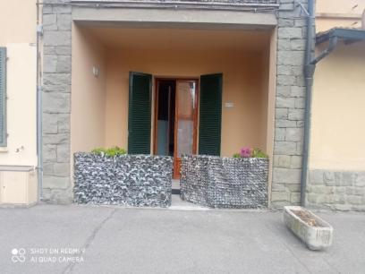 King Private Room Tra Arte Mare Campagna Empoli Exteriör bild