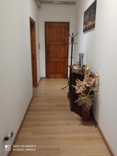 King Private Room Tra Arte Mare Campagna Empoli Exteriör bild